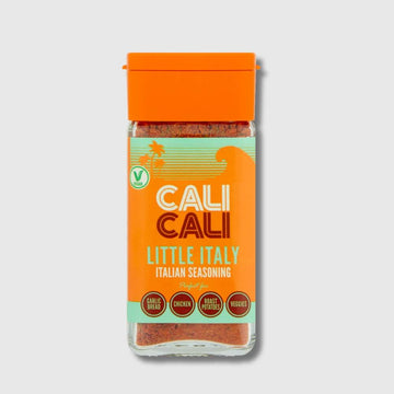 Cali cali seasoning buy at Megapump | Megapump